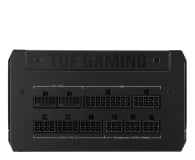 ASUS TUF GAMING 1200W 80 Plus GOLD - 1470837 - zdjęcie 7